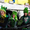 120221_KZug-Eicks (38)